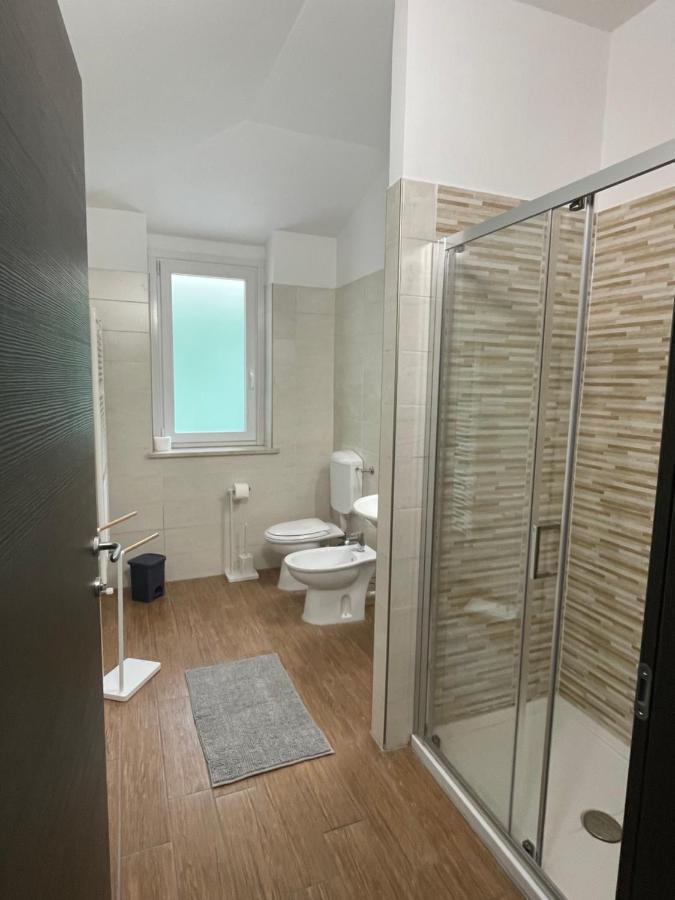 De Santi Hotel Candia Canavese Kültér fotó