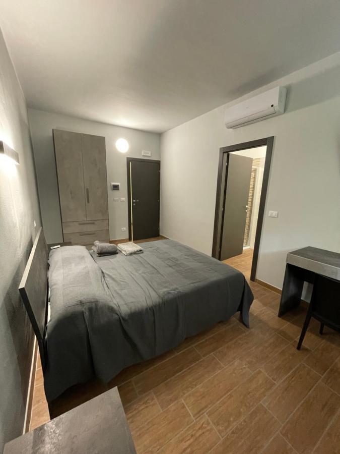 De Santi Hotel Candia Canavese Kültér fotó
