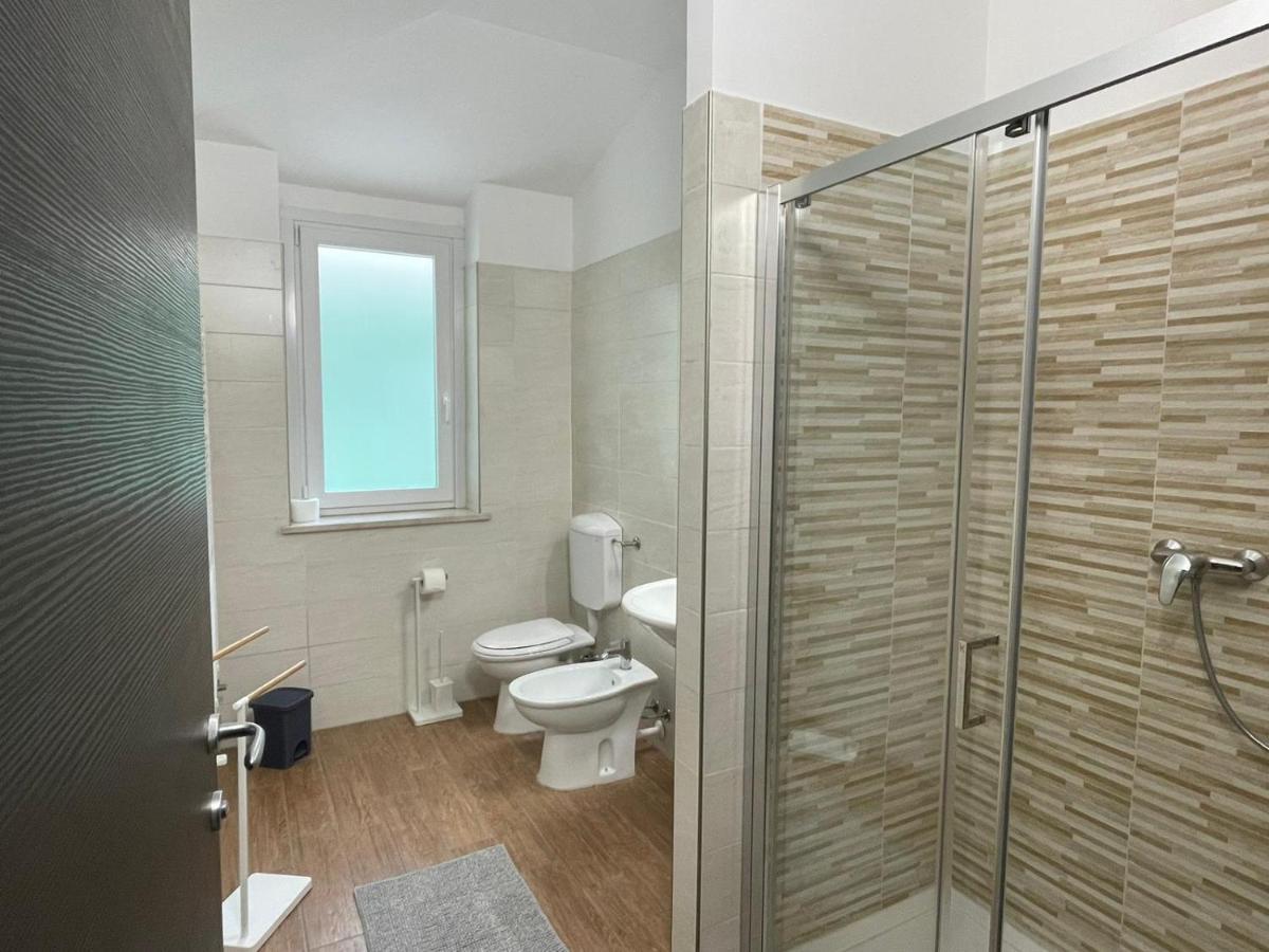 De Santi Hotel Candia Canavese Kültér fotó
