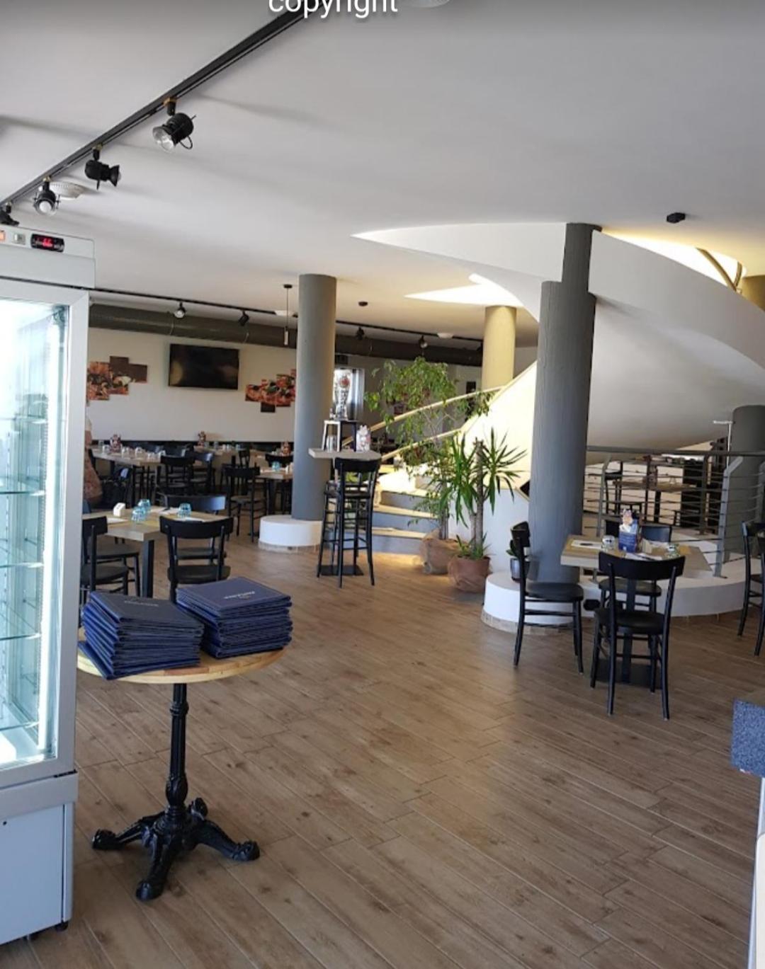 De Santi Hotel Candia Canavese Kültér fotó