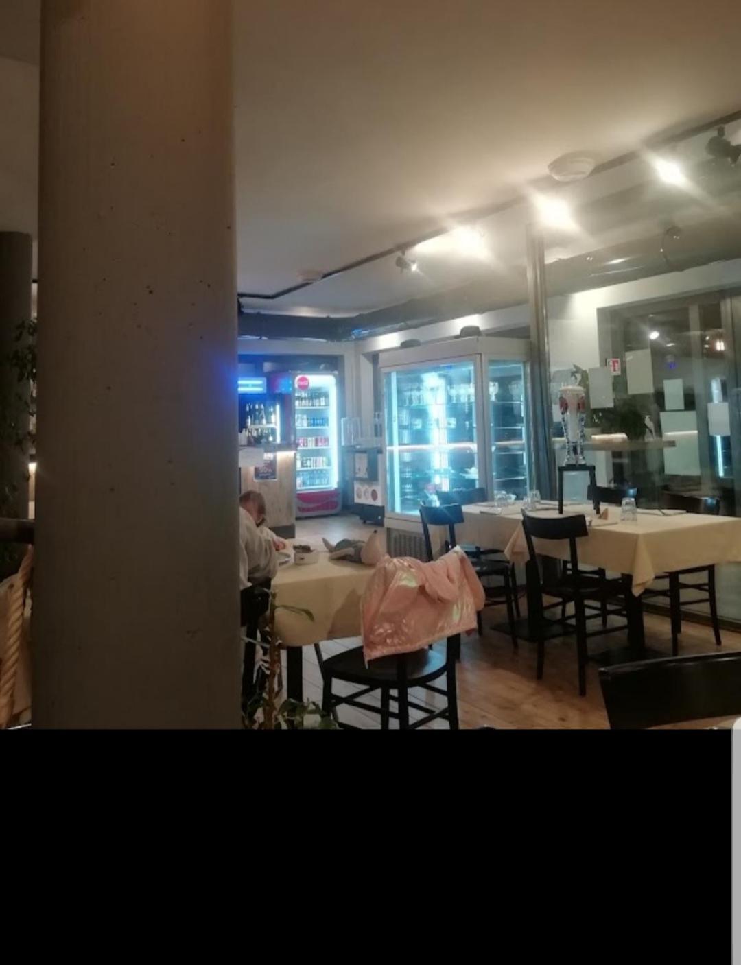De Santi Hotel Candia Canavese Kültér fotó