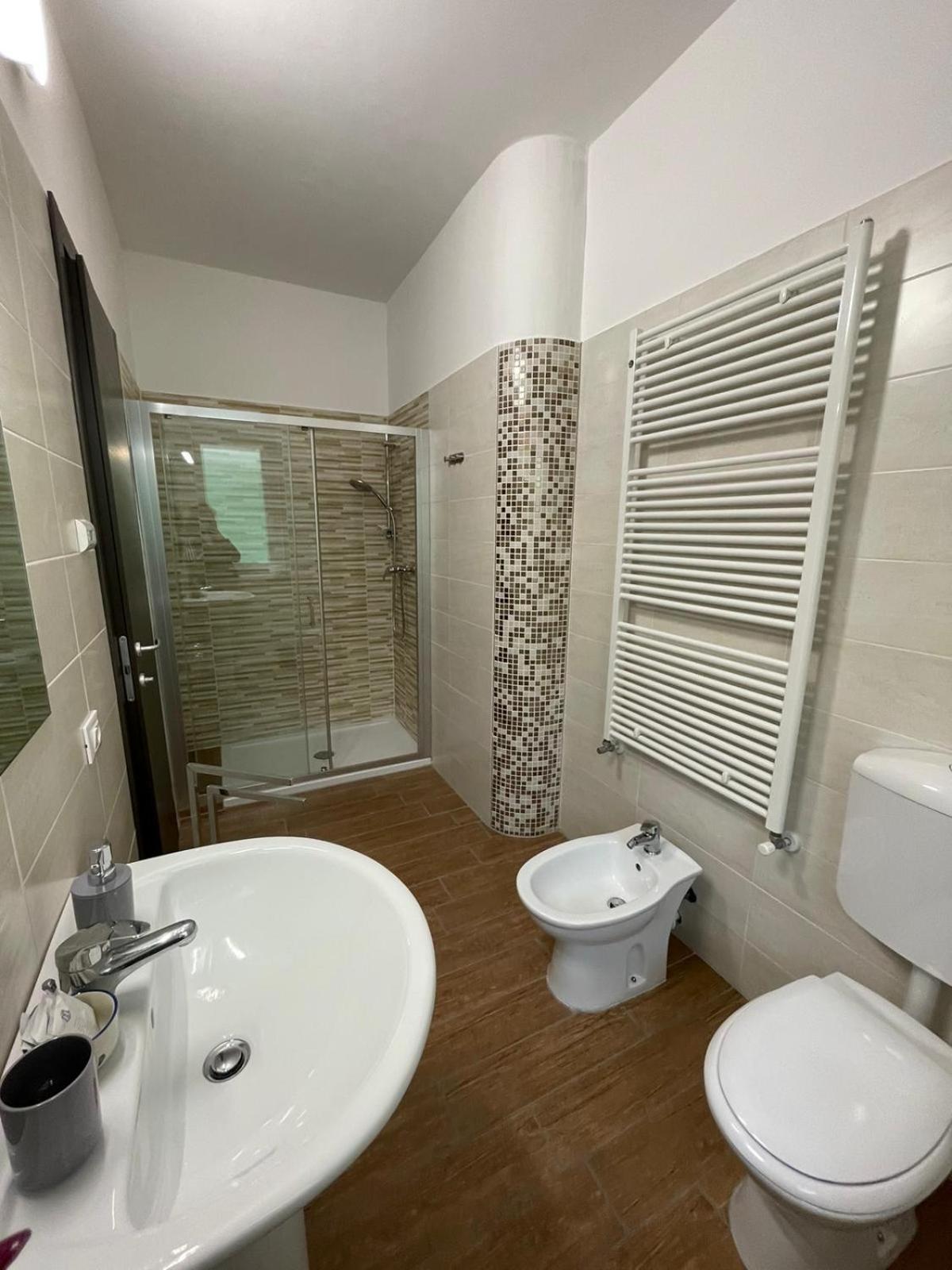 De Santi Hotel Candia Canavese Kültér fotó